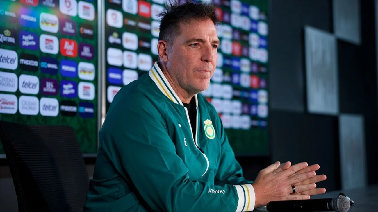 EH_UNA_FOTO_6cbabcf54b