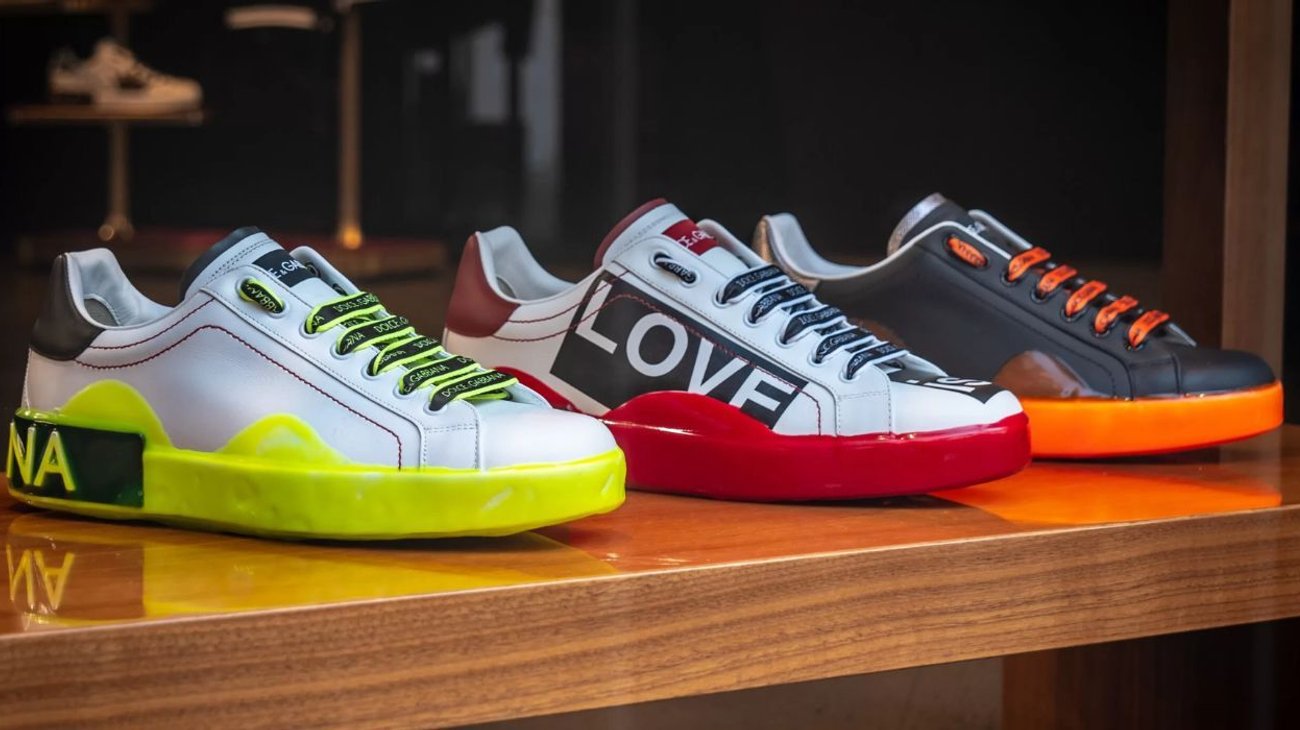 EH_UNA_FOTO_6cef1df78e