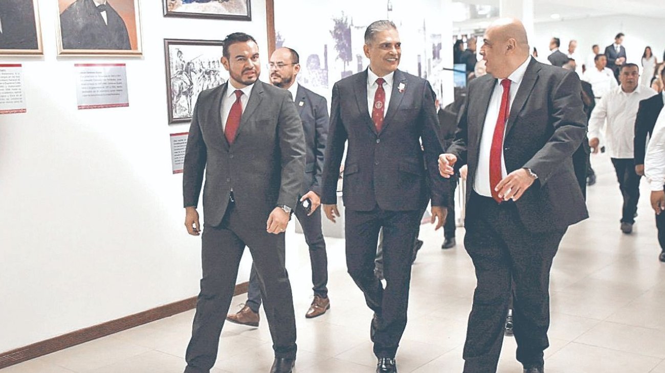 EH_UNA_FOTO_6d2ff950af