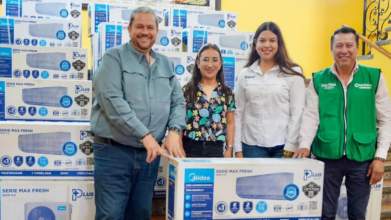 EH_UNA_FOTO_6daa4a0c89