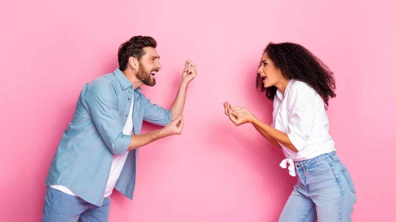 EH_UNA_FOTO_6dd59b4703