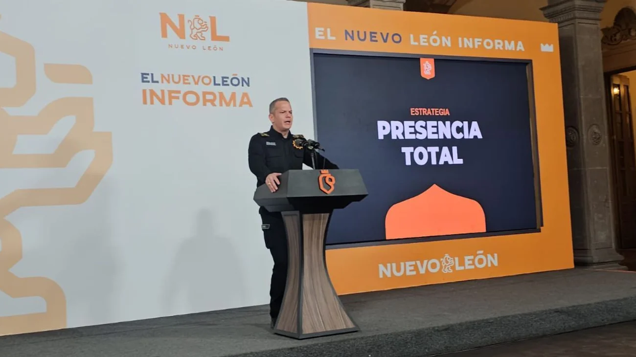 EH_UNA_FOTO_6ddcdb243a