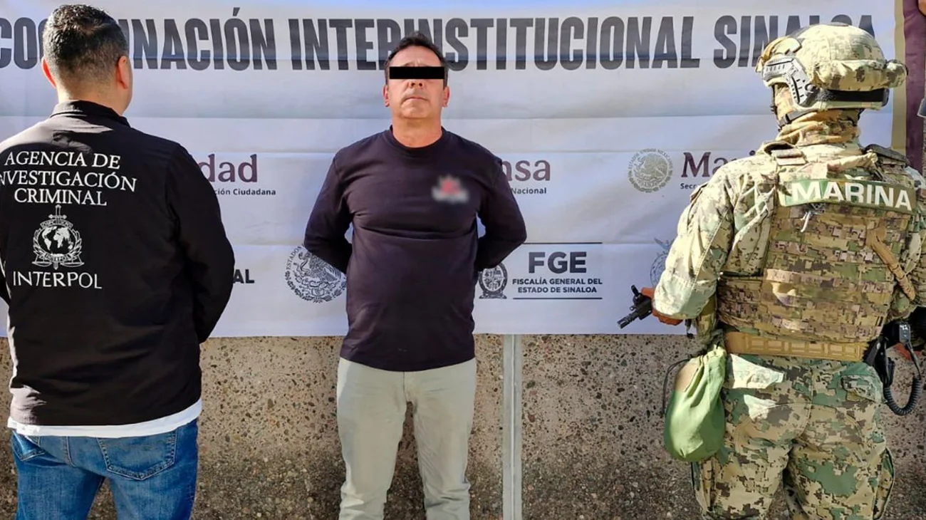 EH_UNA_FOTO_6e558a5f58