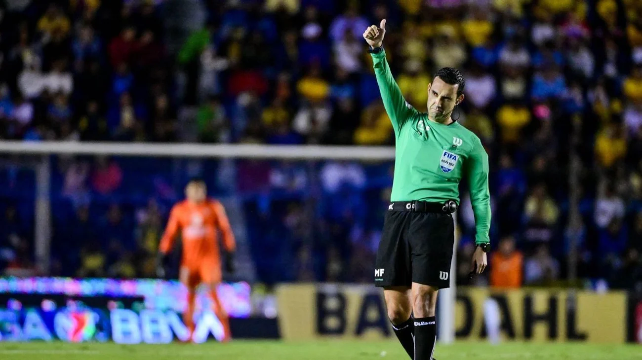 EH_UNA_FOTO_6ec079c3d4