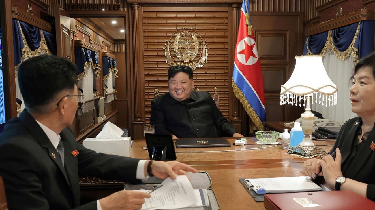 EH_UNA_FOTO_6f10e449ab