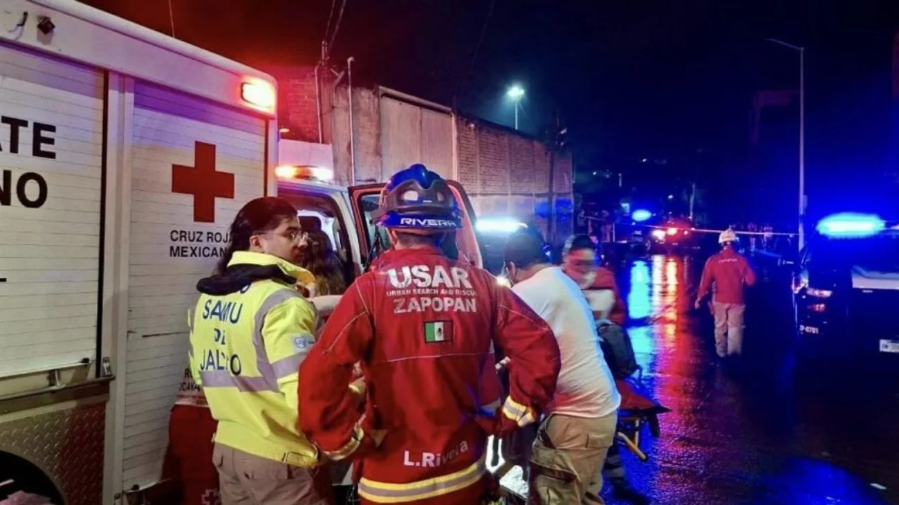 EH_UNA_FOTO_6f58887592