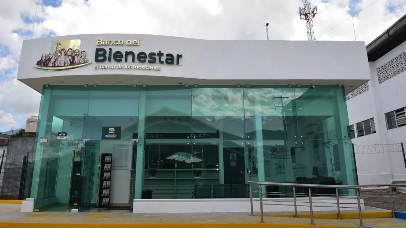 EH_UNA_FOTO_6fcb42332b