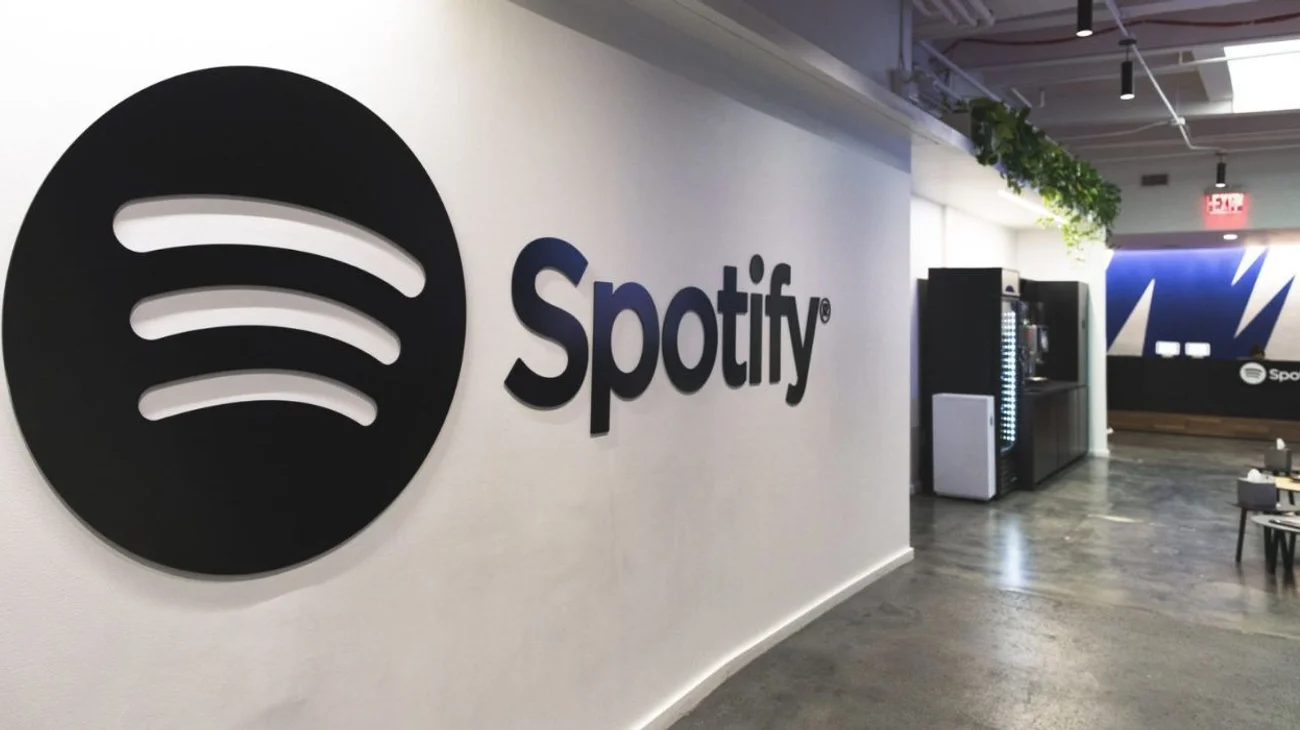 EH_UNA_FOTO_6fec87ac5c