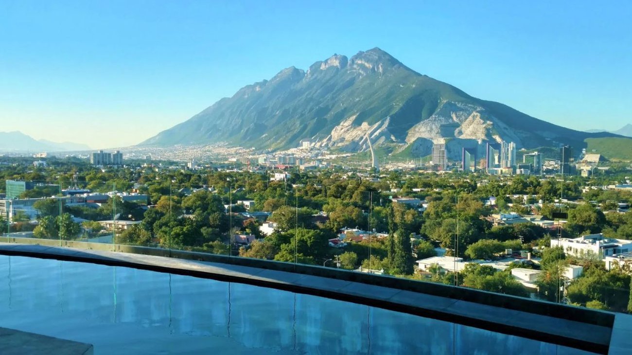 EH_UNA_FOTO_700f44cc50