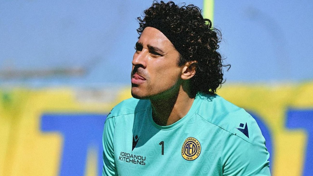 EH_UNA_FOTO_705fed64a5