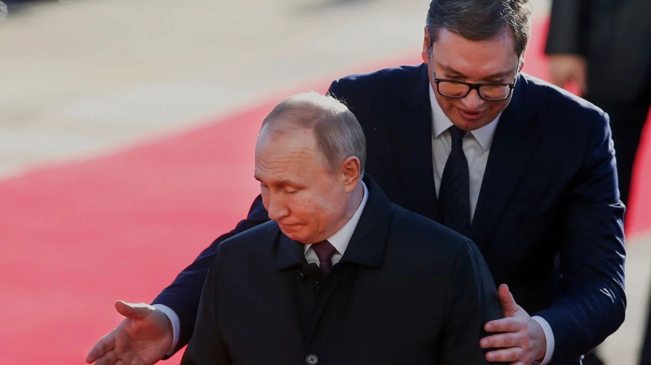 EH_UNA_FOTO_70897f5e9e