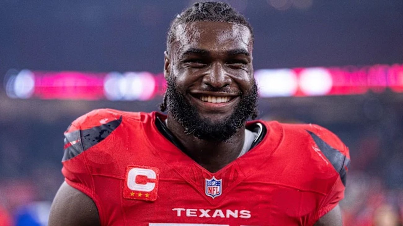 EH_UNA_FOTO_70_75012a940c