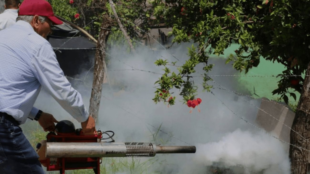 EH_UNA_FOTO_70_9b7ecc80f7