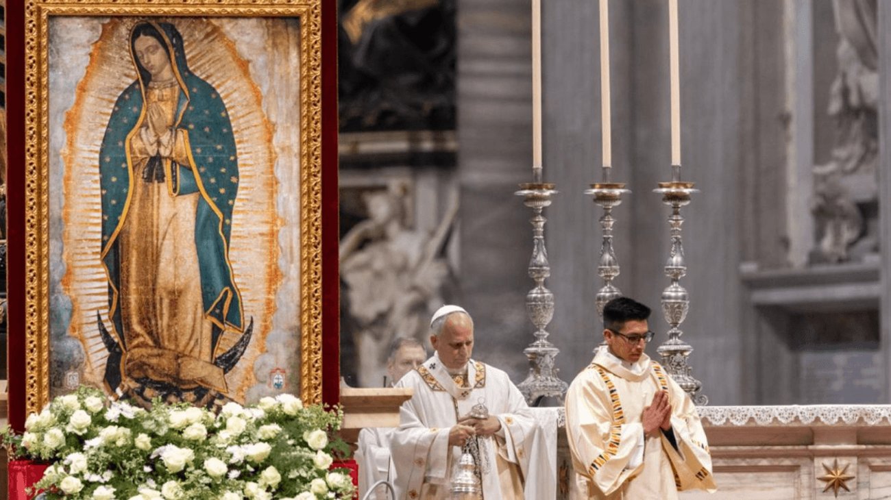 EH_UNA_FOTO_70_a60f2db4d6