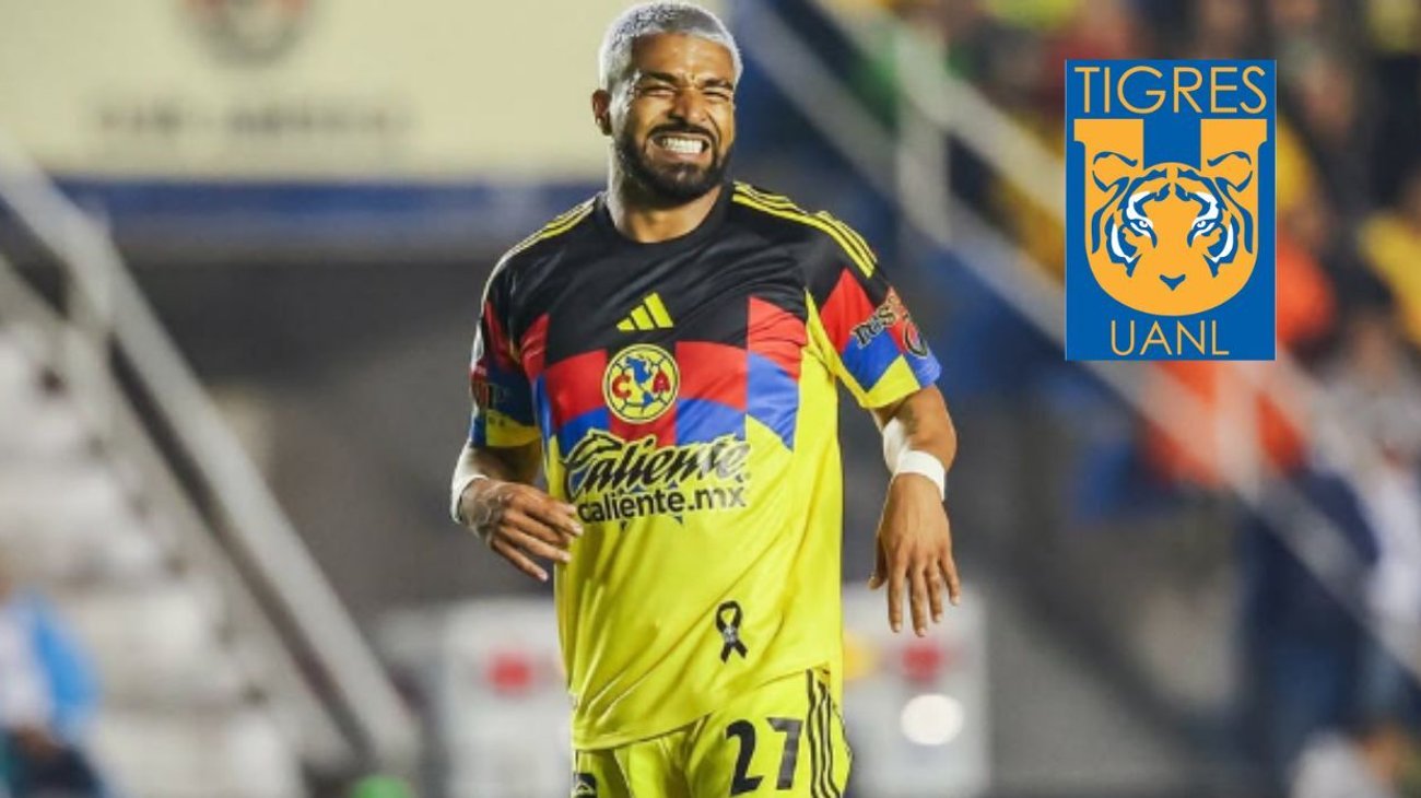 EH_UNA_FOTO_70be7132c6