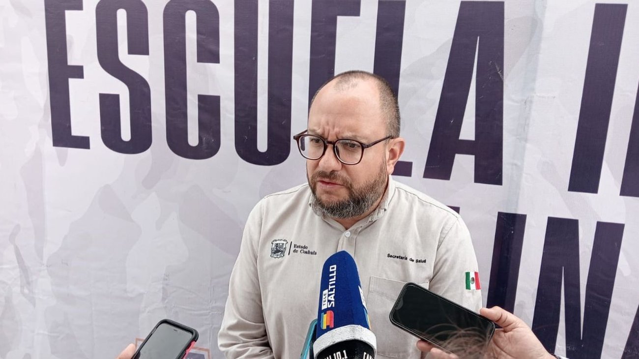 EH_UNA_FOTO_71415400d8