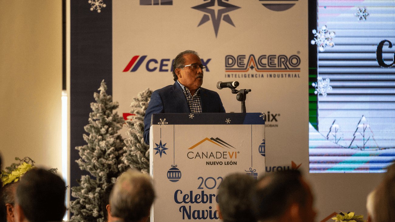 EH_UNA_FOTO_71_dd770a4940