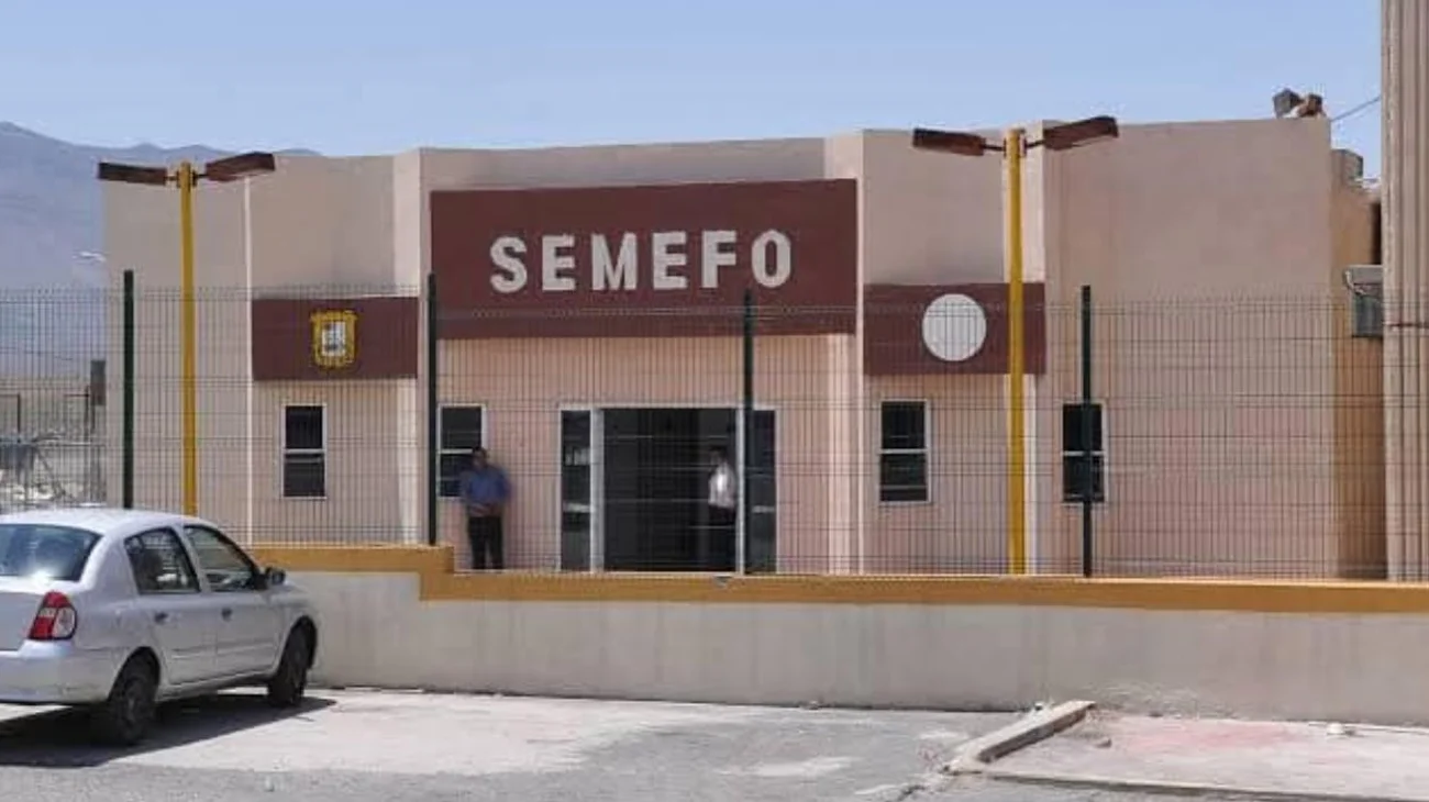 EH_UNA_FOTO_71e975e760