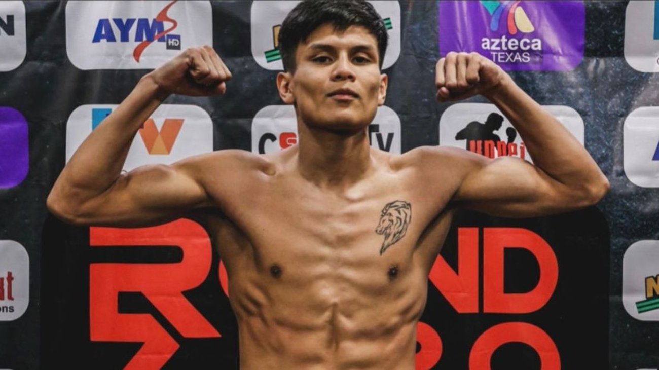 EH_UNA_FOTO_725db0d026