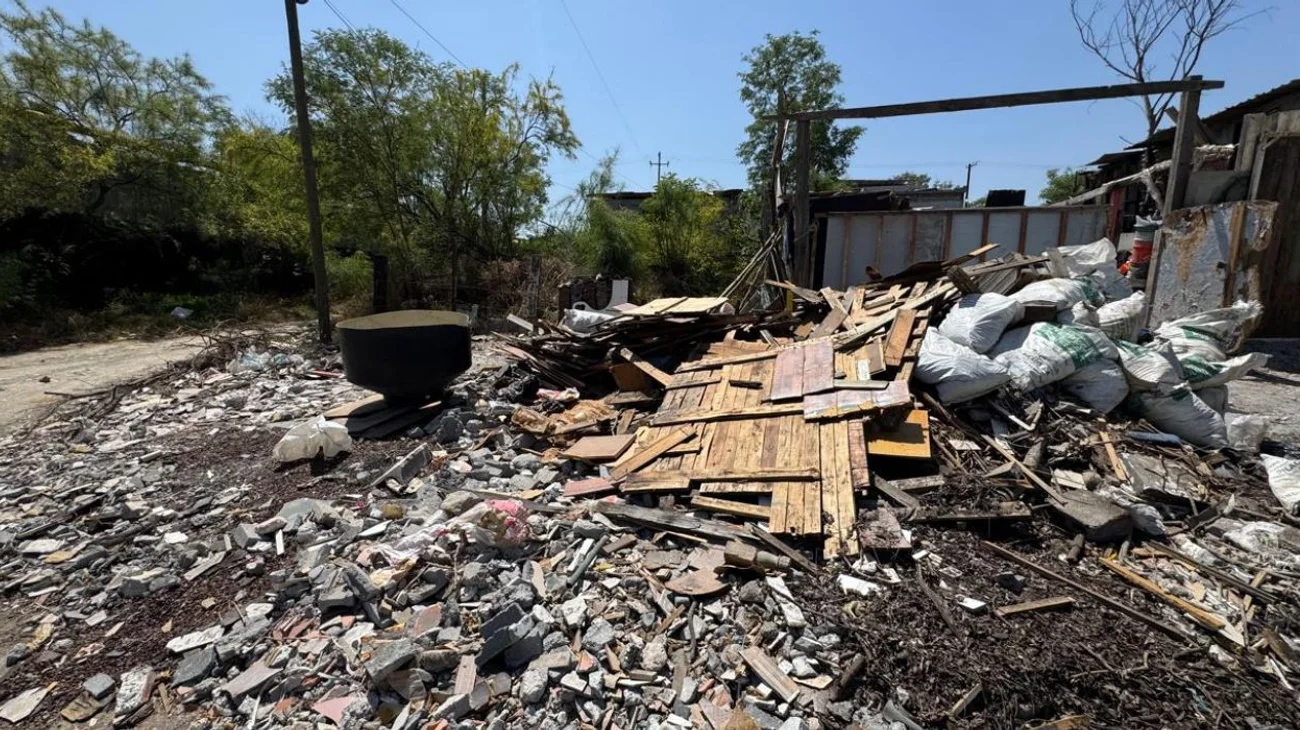 EH_UNA_FOTO_7278d91519