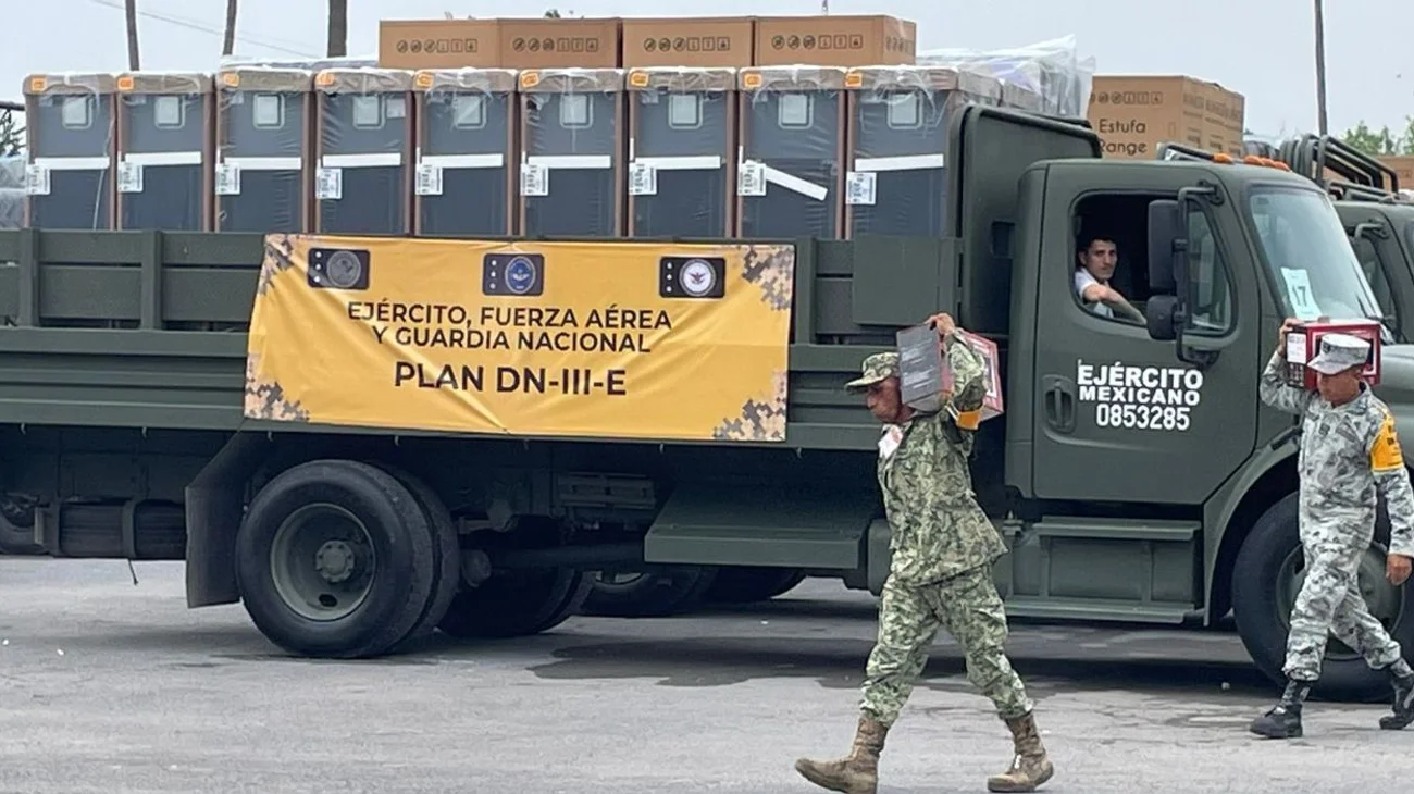 EH_UNA_FOTO_7289b98834