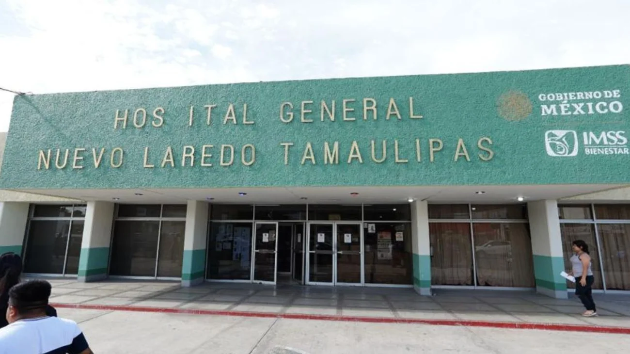 Convocan a registrarse para trasplantes de córnea