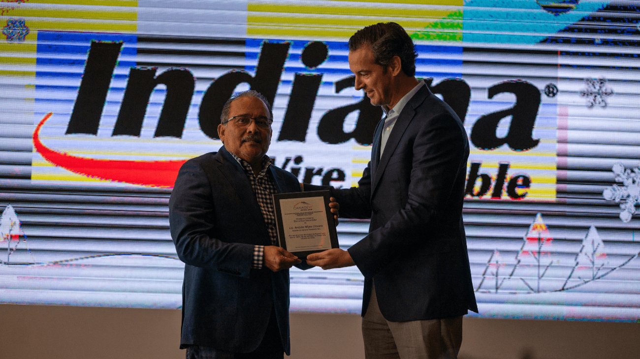 Destacan digitalización de trámites sobre desarrollo urbano de 