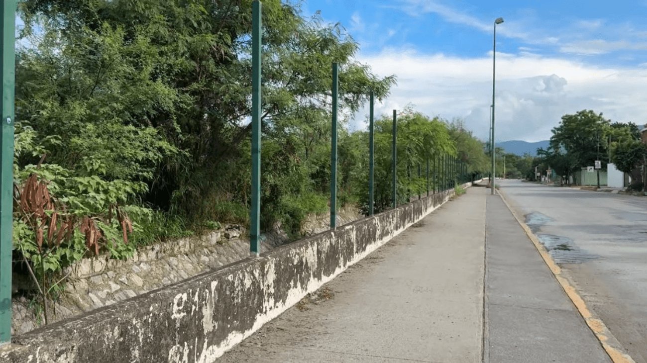 EH_UNA_FOTO_72_d58f58099e