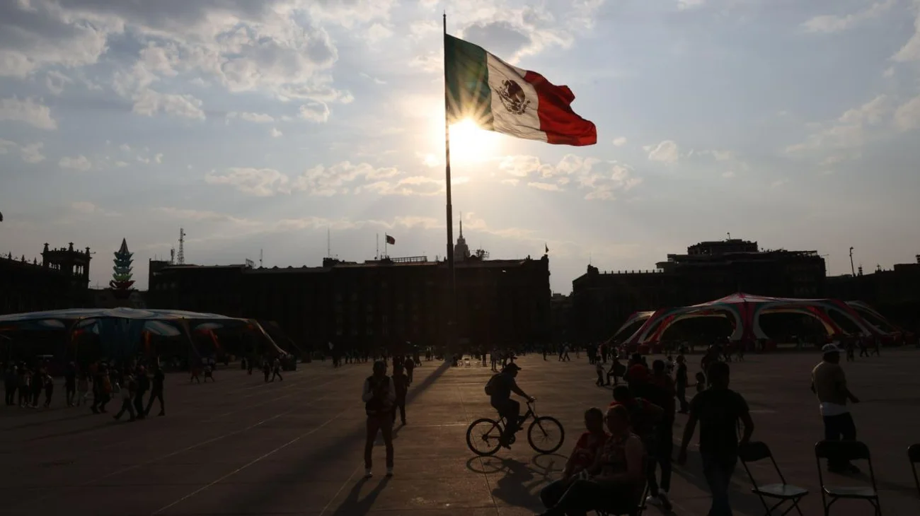 EH_UNA_FOTO_72efb5764d