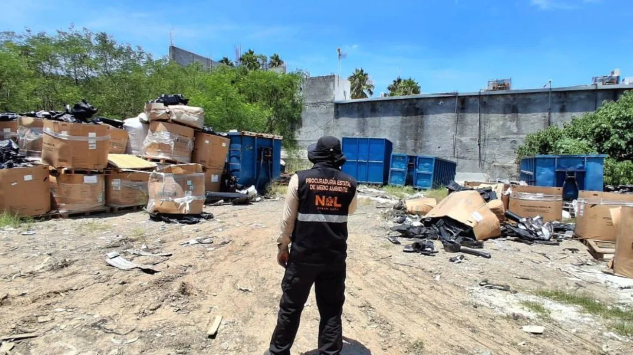 EH_UNA_FOTO_73321639f4