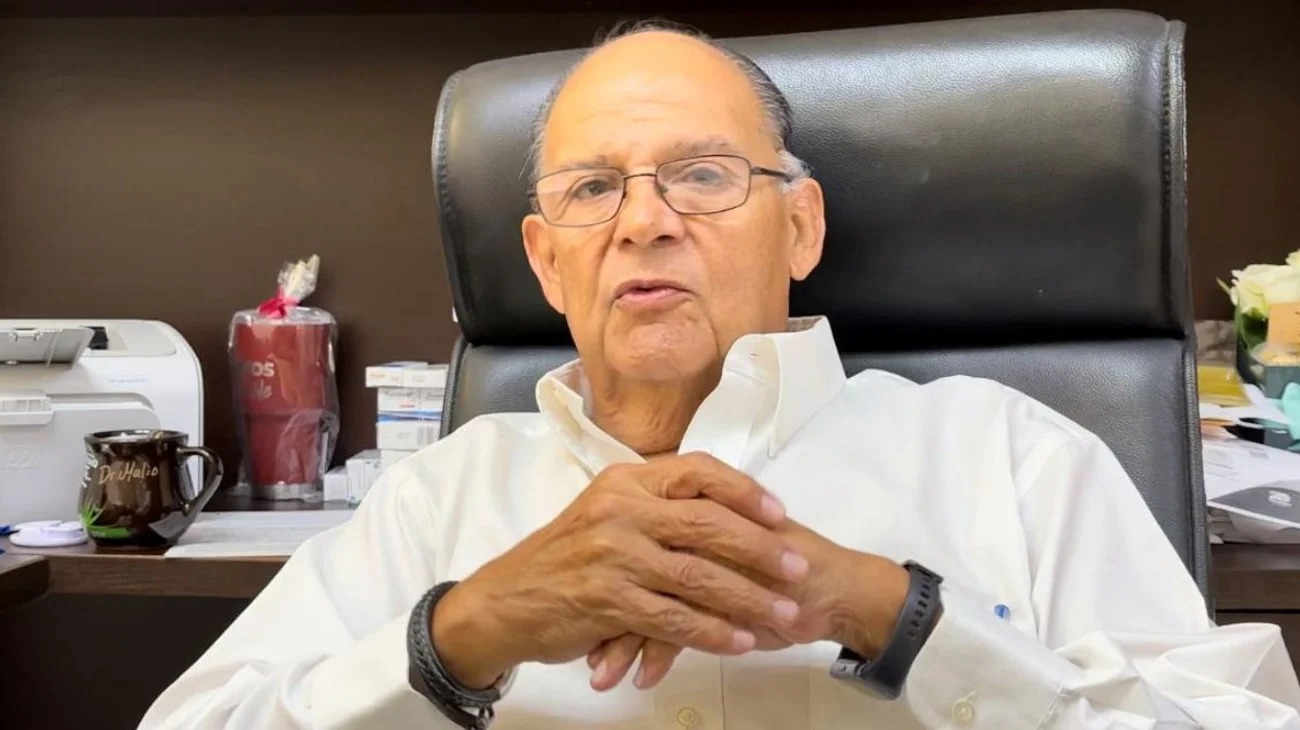 Preocupa alza en casos sospechosos de dengue 