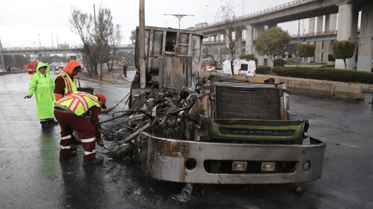 EH_UNA_FOTO_73_7a0277a4bb