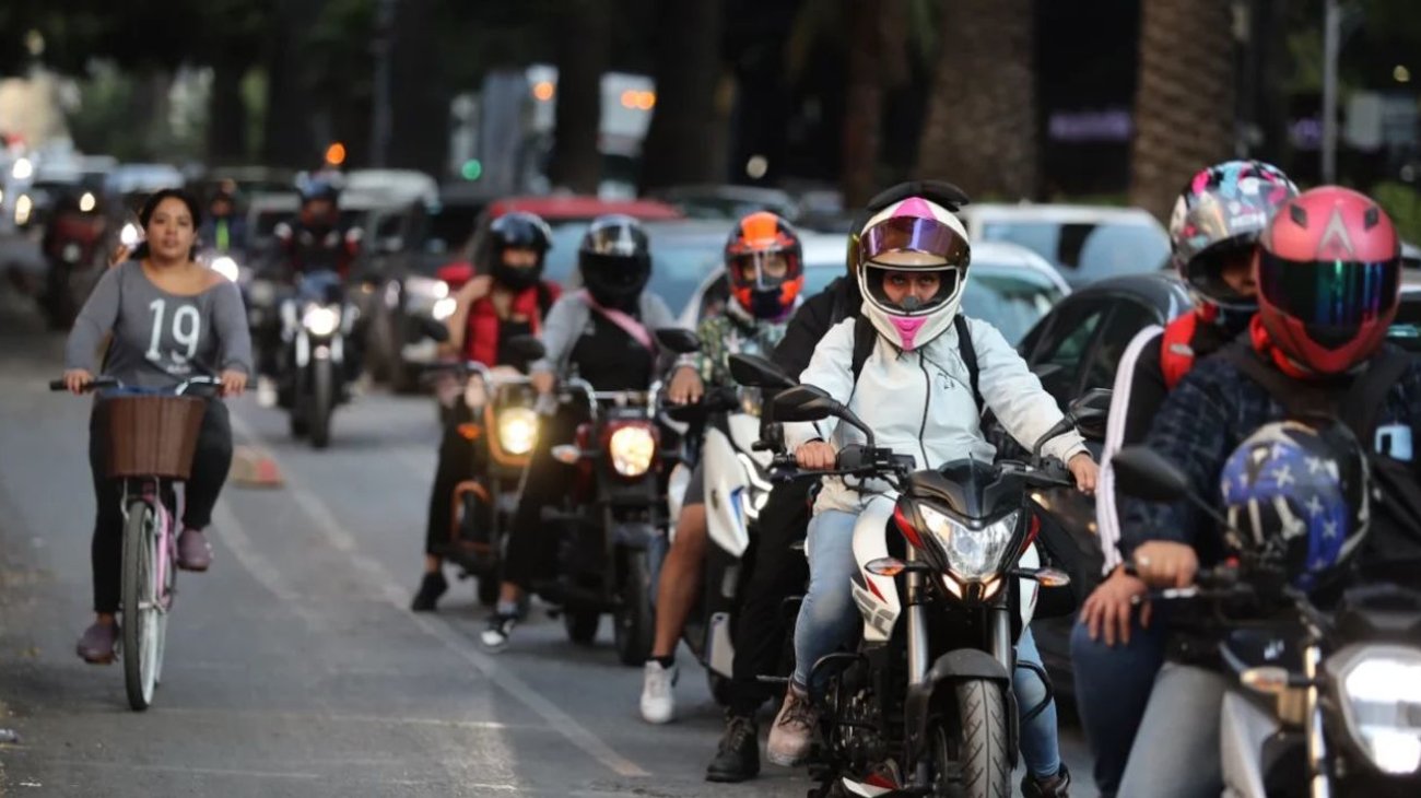 EH_UNA_FOTO_73_af81b85818