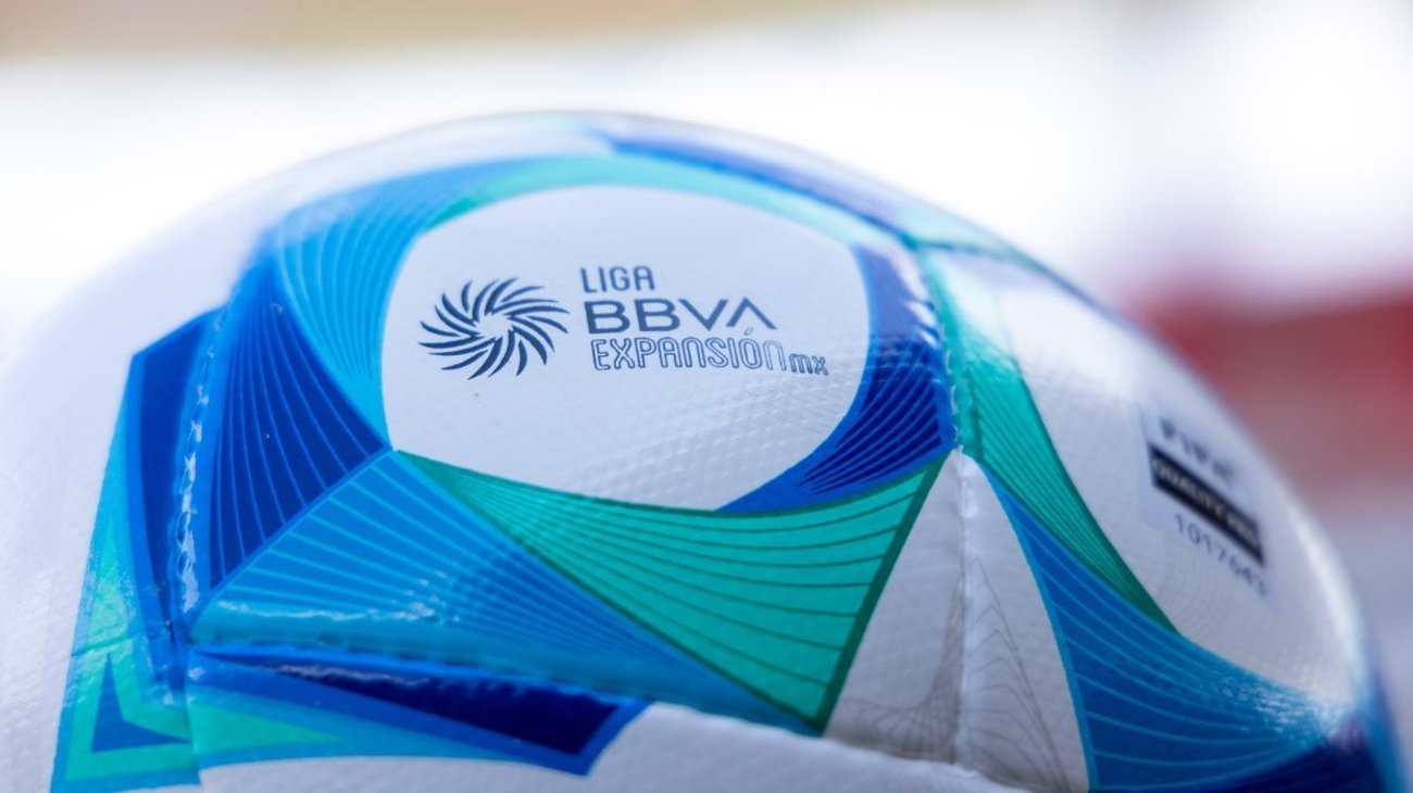 TAS falla a favor de Liga MX; ascenso volverá hasta el 2027