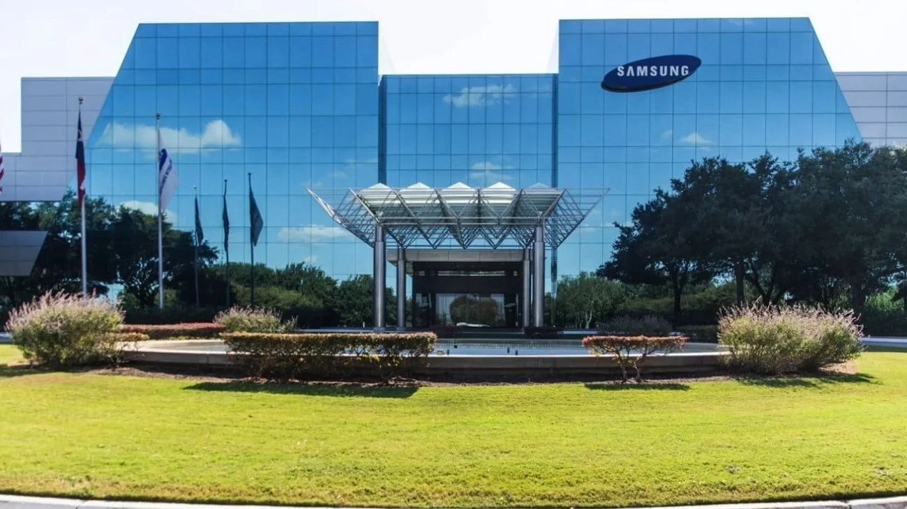 EH_UNA_FOTO_748227be2f