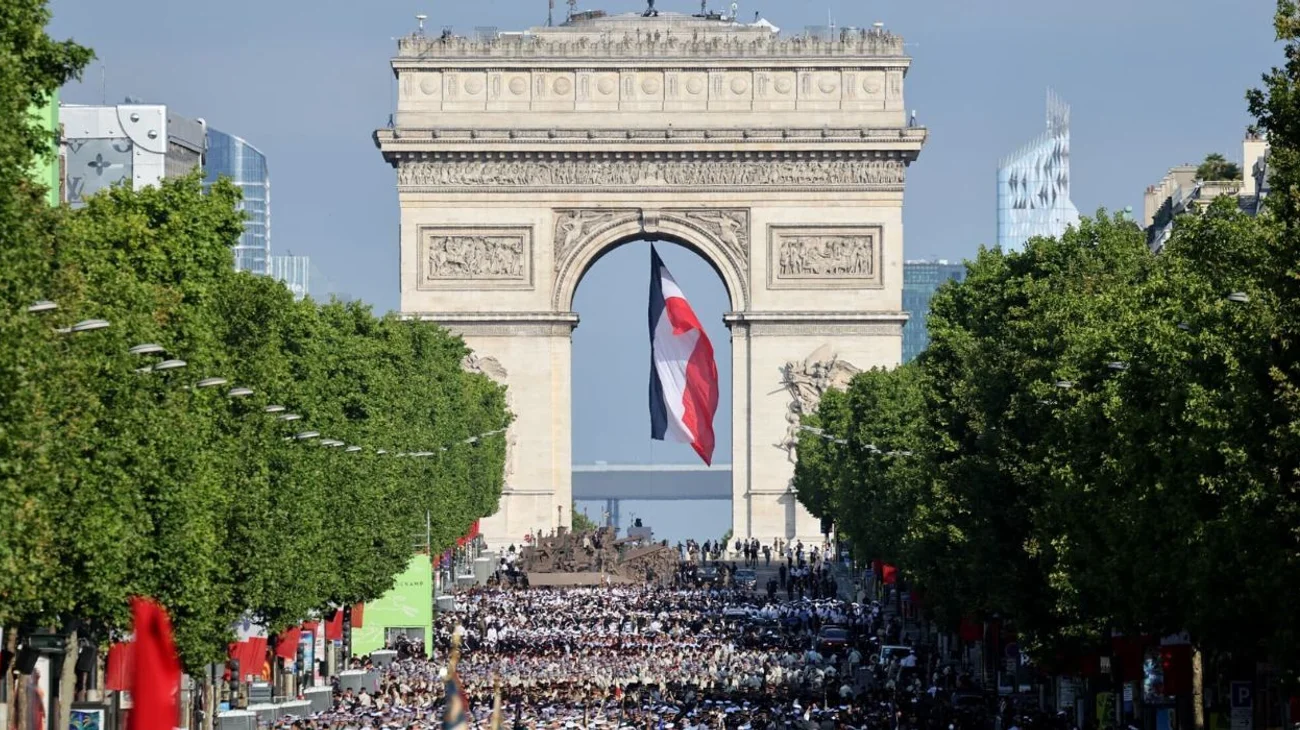 EH_UNA_FOTO_74c83db0ed