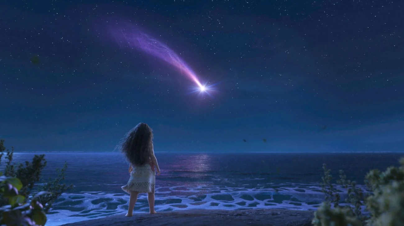 EH_UNA_FOTO_74d571cf8b