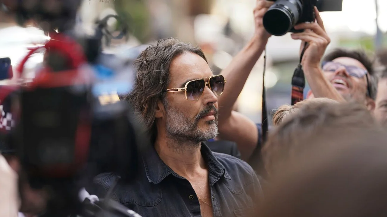 EH_UNA_FOTO_74fd400e43