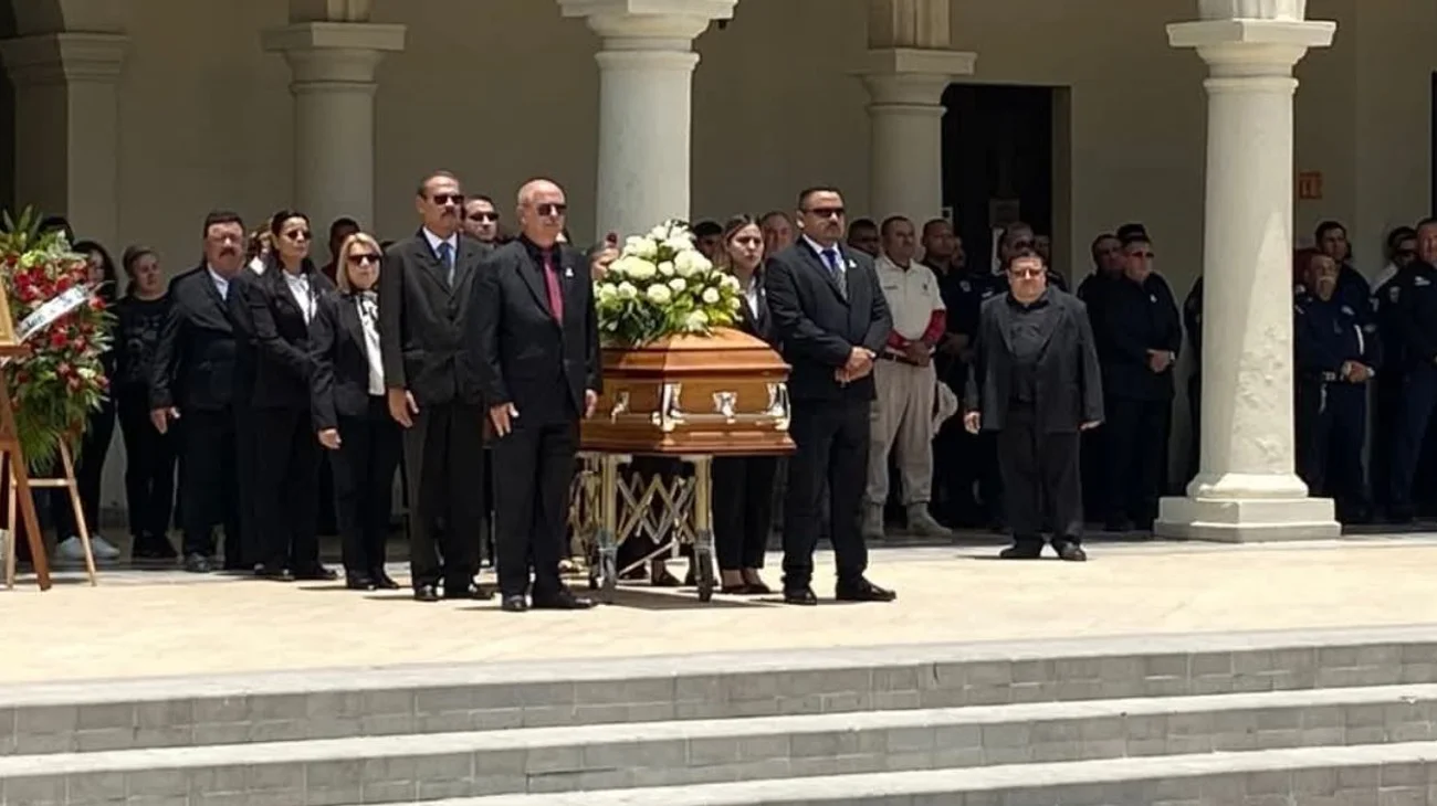 EH_UNA_FOTO_753a0b9c07