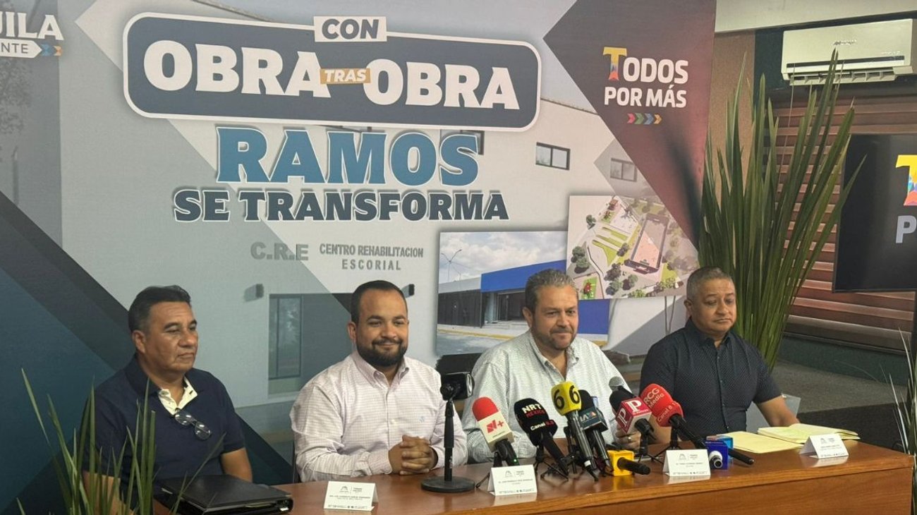 EH_UNA_FOTO_759298cb33