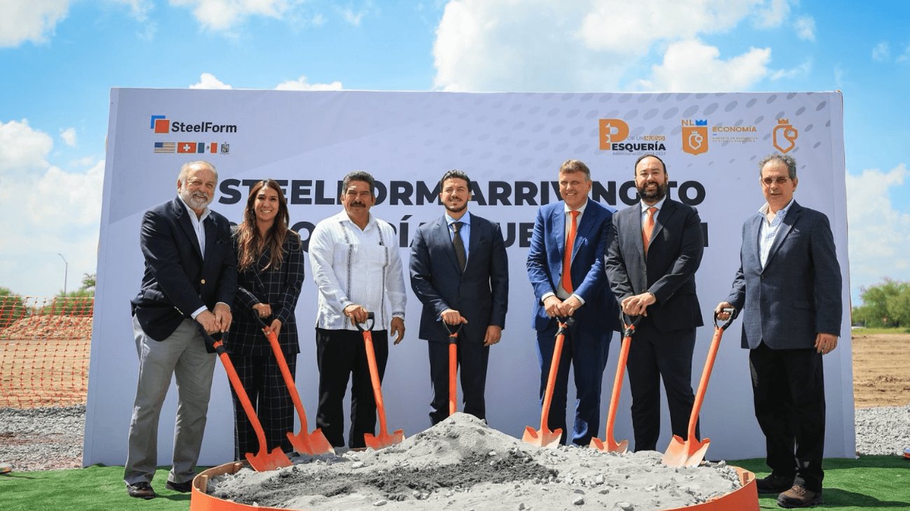 EH_UNA_FOTO_75_258694614c