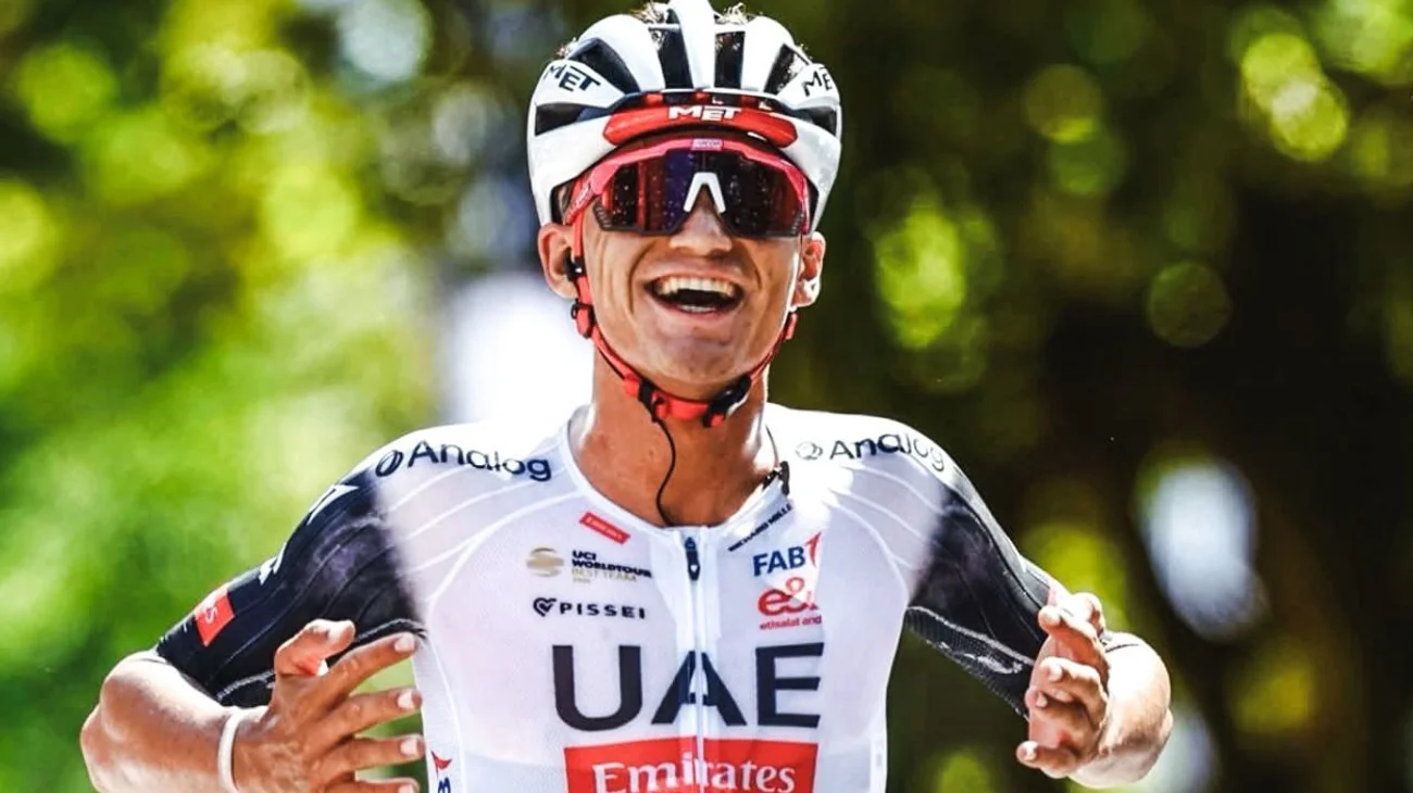 EH_UNA_FOTO_75_54519678ab