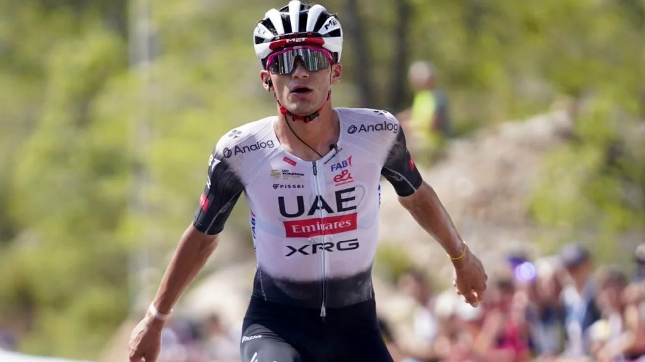 EH_UNA_FOTO_75_73cba3e3b5