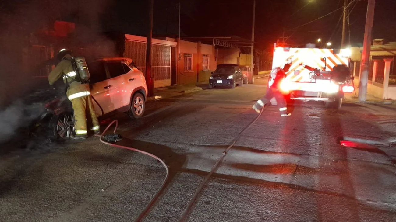 EH_UNA_FOTO_75c023cec6