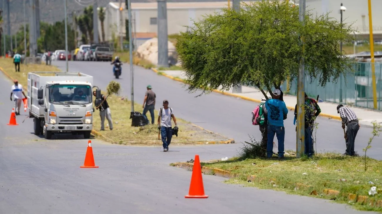 EH_UNA_FOTO_7667a6e1e0