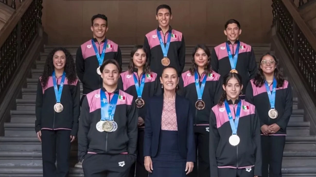 EH_UNA_FOTO_76_794ad9b3c3