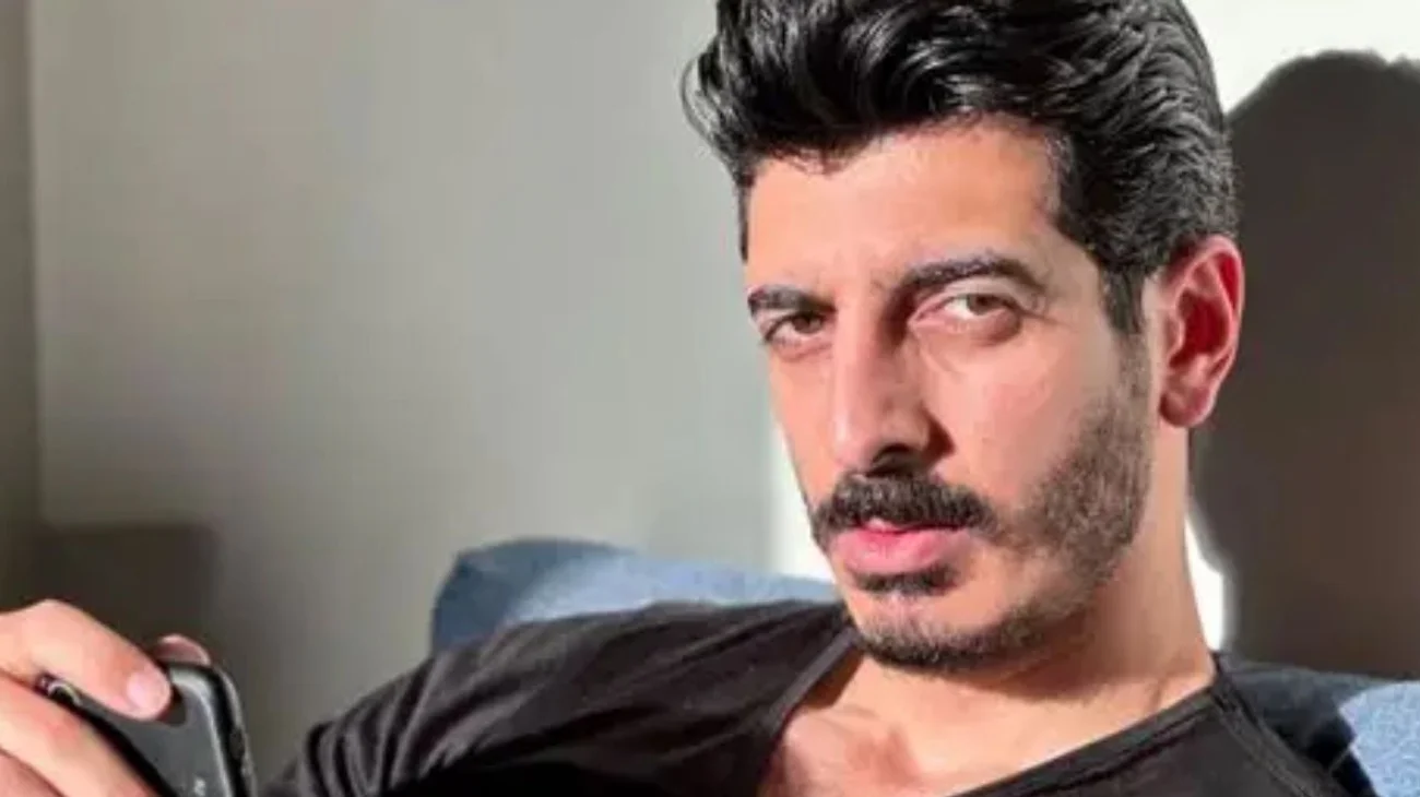 EH_UNA_FOTO_76_a49cc5e0b0