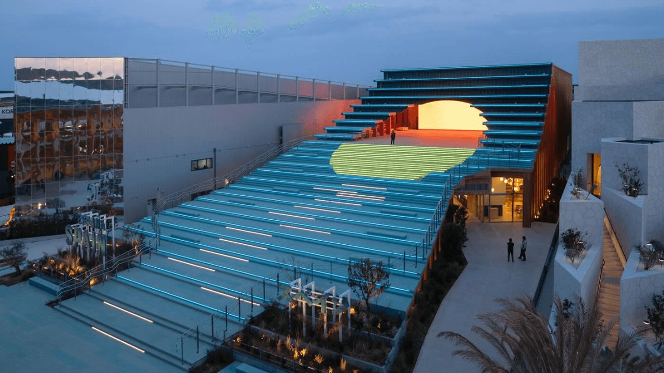 EH_UNA_FOTO_77_1c1be06326