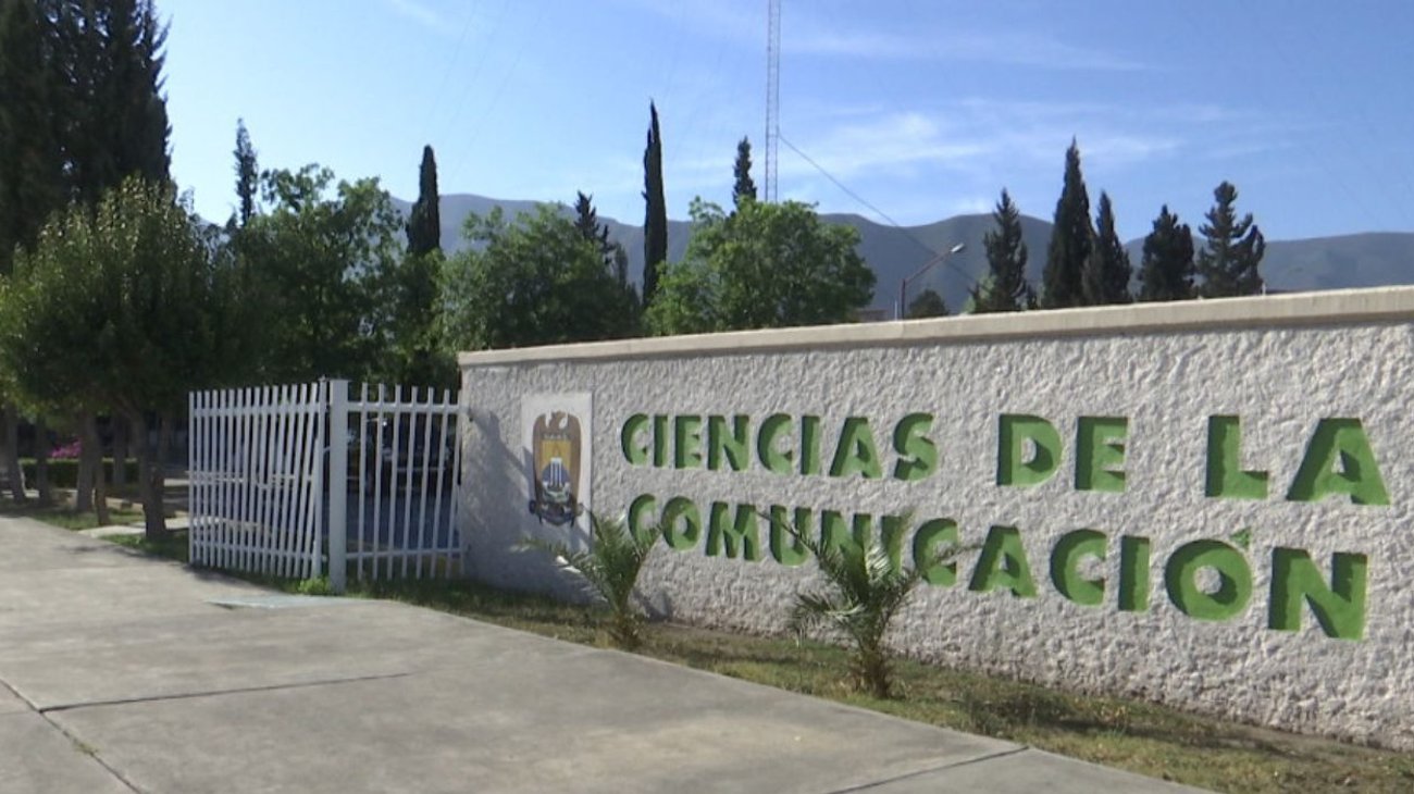 FCC de Saltillo celebra su 45 aniversario de fundación