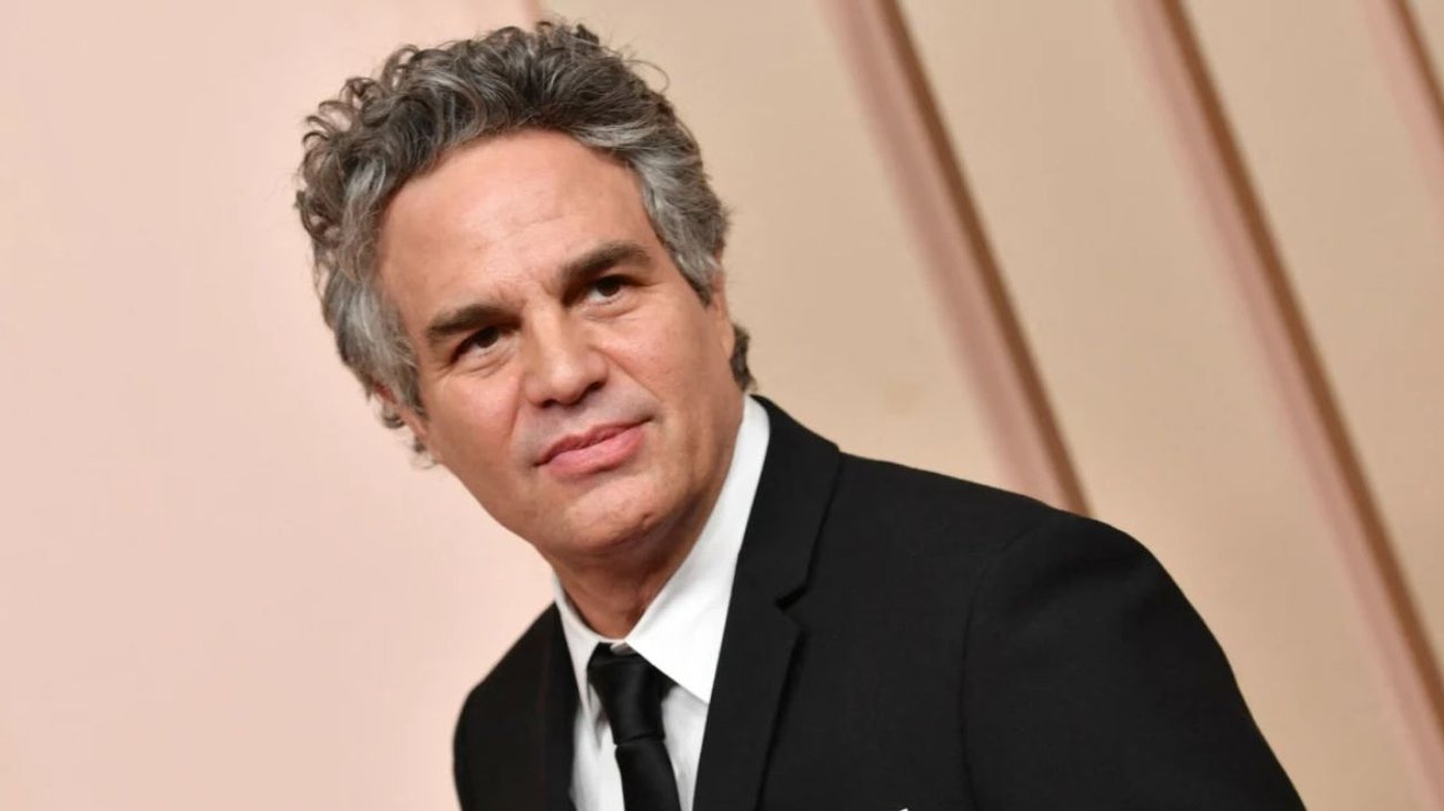 Mark Ruffalo protagonizará thriller religioso ‘Santo Subito!’ 